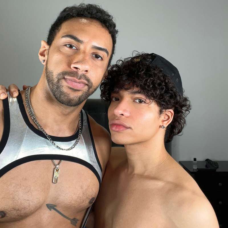 😎The Hottest photos fucking @jayxalexander Big Butt🍑 with my..