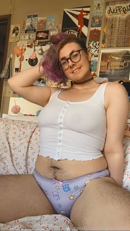Superslutboi - Fansly - 22 Apr, 2022 40