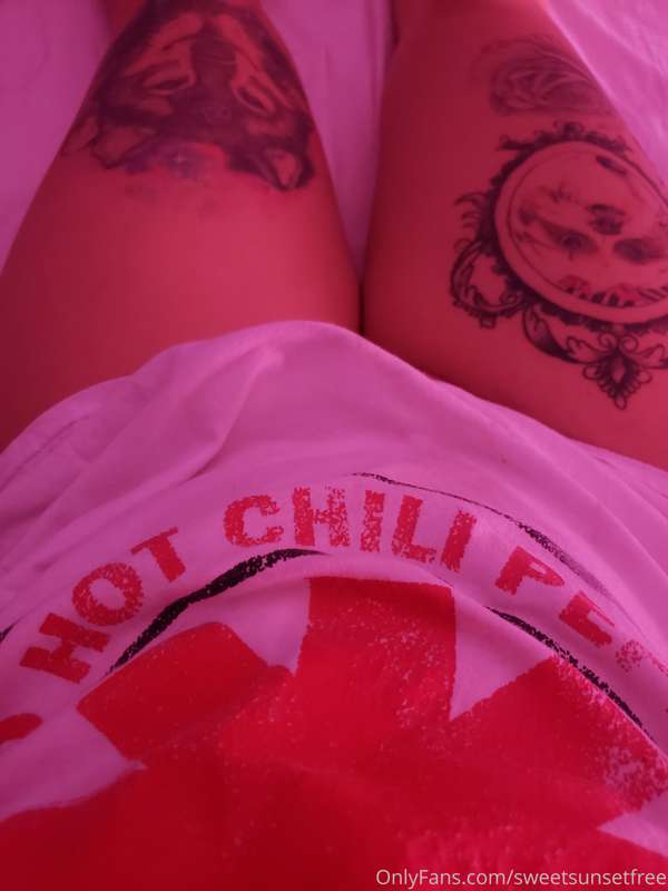 Noctuadarkness - Onlyfans - 07 Jun, 2021