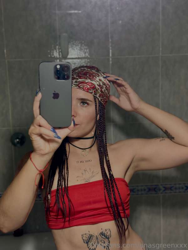🍒