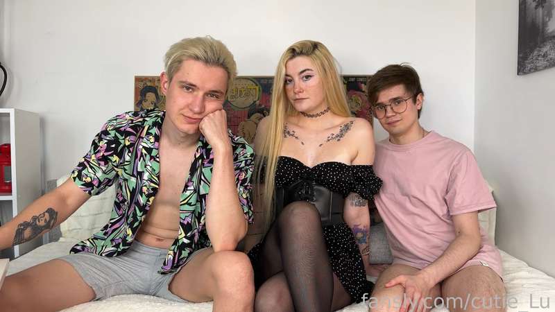 One_Punch_Cum - Fansly - 09 May, 2024
