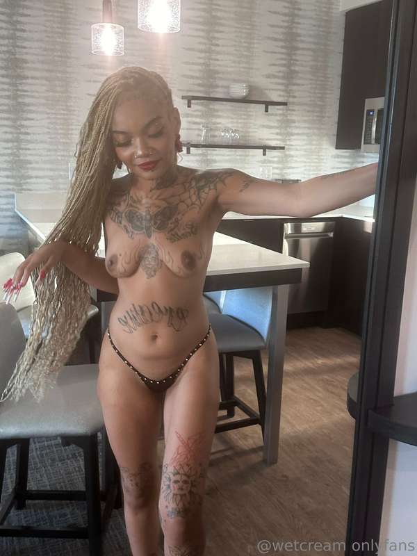 pt3 👅 10