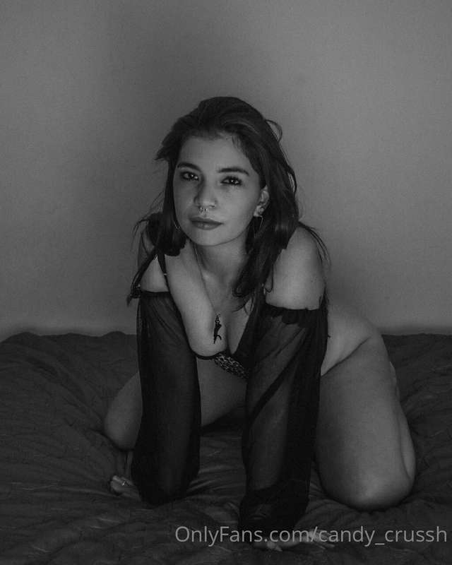 🔥 subscribe for FREE 🔥  @valkirya69 @valkirya69 ⛔️  🔪 your f..