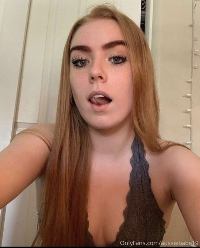 Tippers get surprised 😱😱