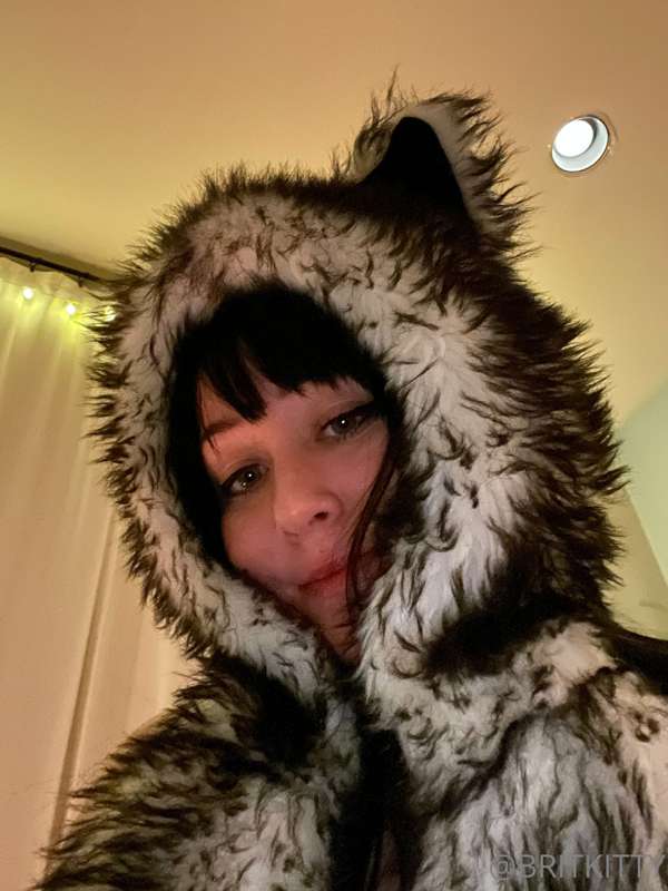 fuzzy cuddles?🧸💕 6