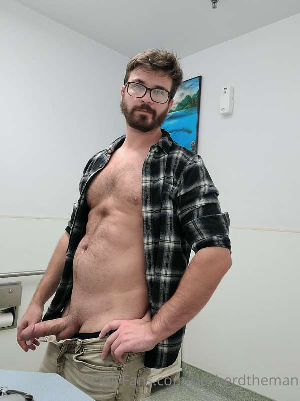 Work shots again- I really like the first one. 3