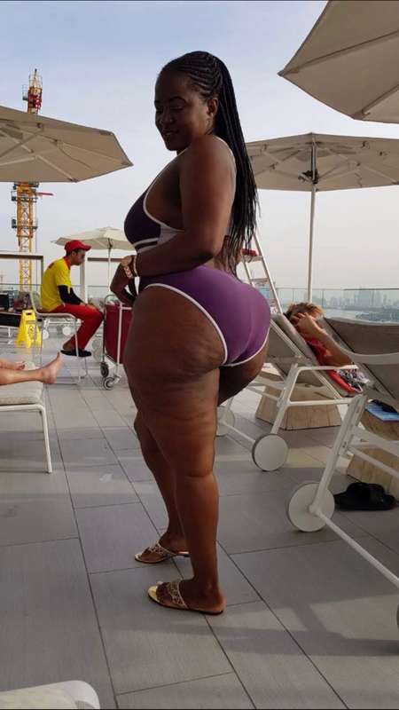I want you to sit back and cum as hard as you canCheck your ..