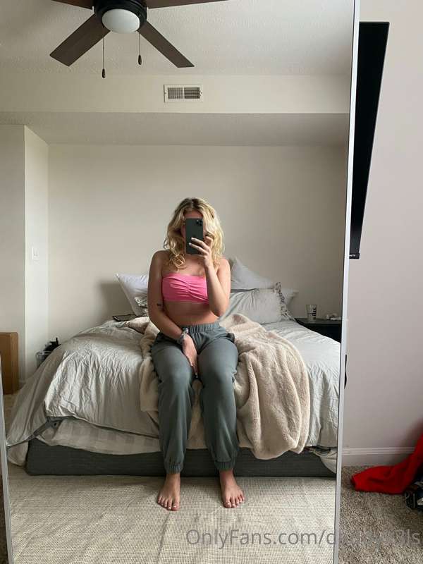Do guys actually like licking ass ??? I’m curious 🧐