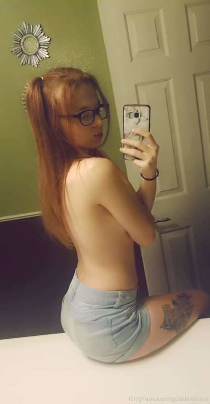 😘😘