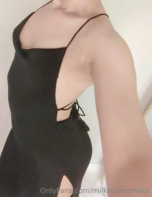 Milkteamomoko - Onlyfans - 29 Jun, 2023 2