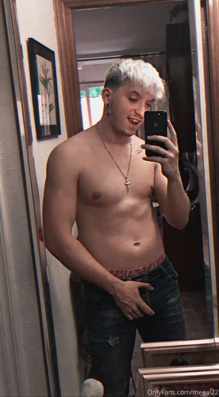 Good night bbys🔥🥵