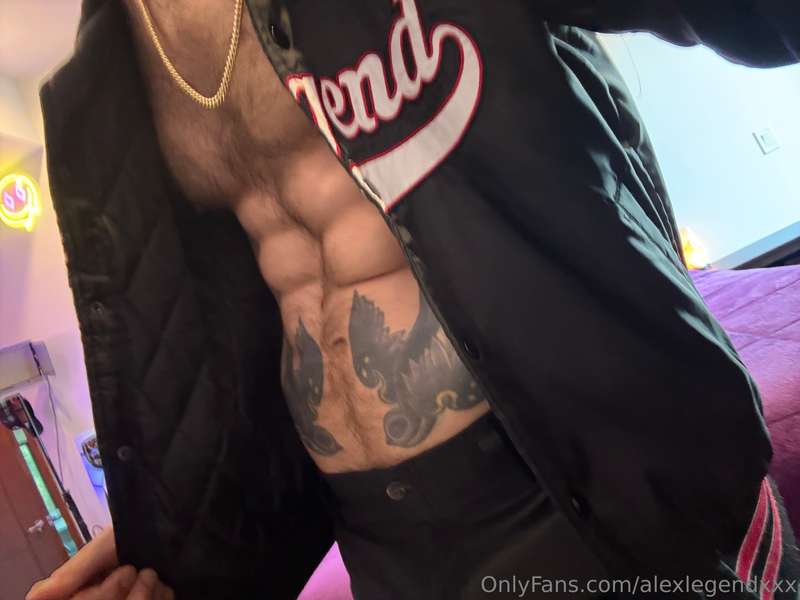 🥵😎