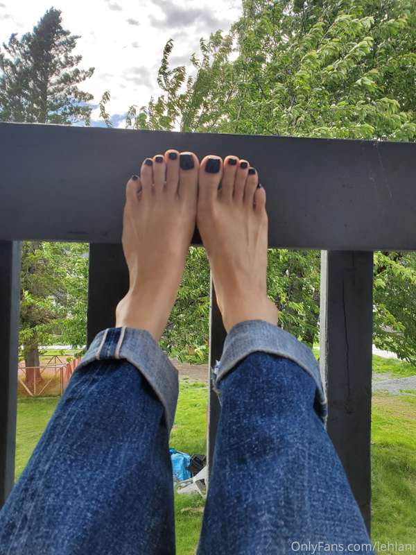 Lehlani - Onlyfans - 06 Jun, 2020 3