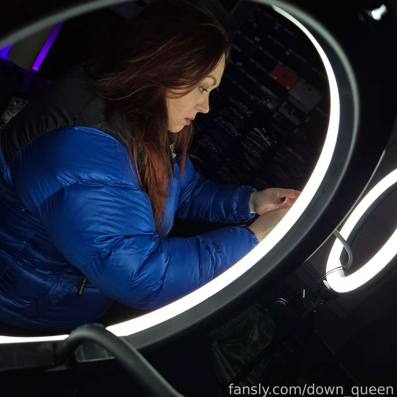Down_Queen - Fansly - 17 Aug, 2024 12