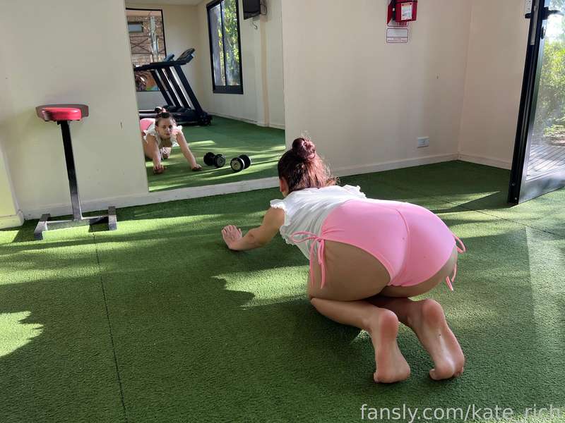 Kate_Rich - Fansly - 16 Sep, 2023 12