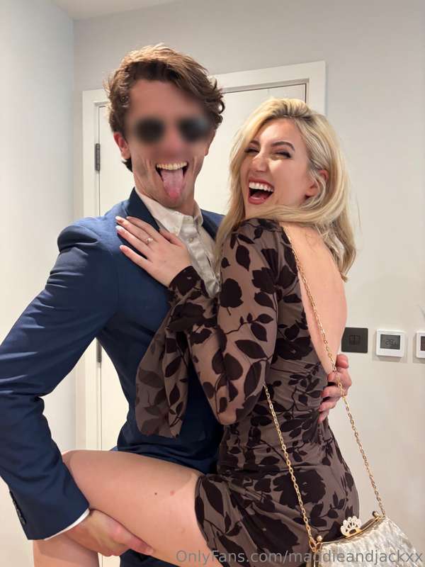 SNAP AWARDS 😍 we had such a fun night last night in London, .. 4