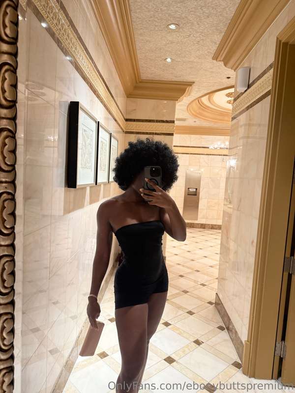 🥵  2
