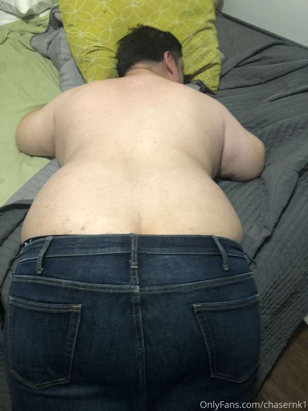 Chasernk1 - Onlyfans - 29 Sep, 2020 1