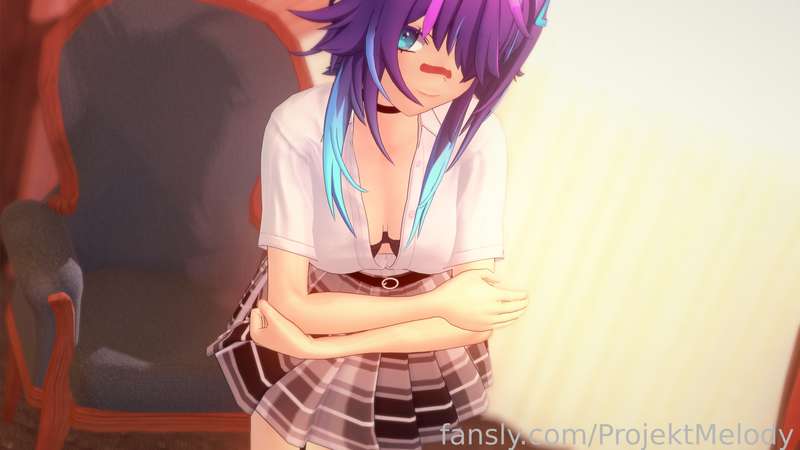 Projektmelody - Fansly - 2025-06-03T22:31:03