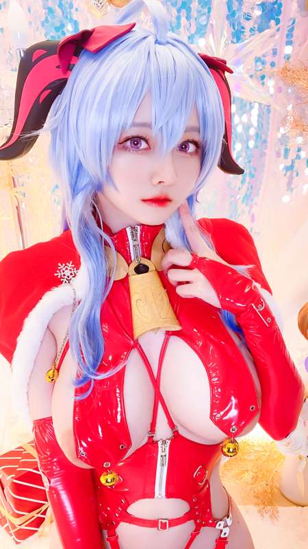 12/15更新~ 6