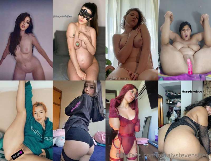 😻🍑 DIRTY HOT BABES AVAILABLE RIGHT NOW 🔥🚨@lolawoooow🍒👅💦 @JUI..