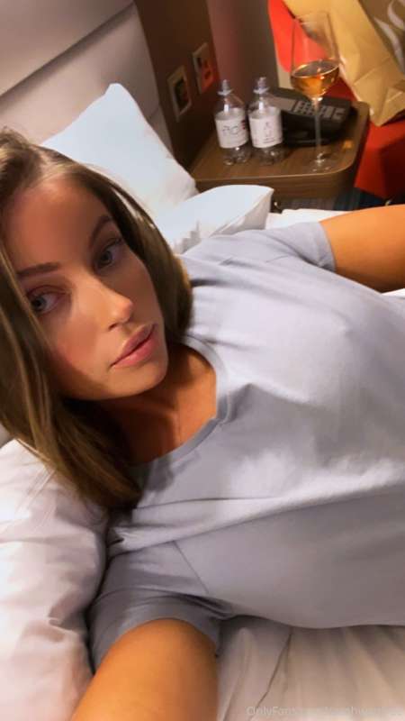 Cold or horny 2