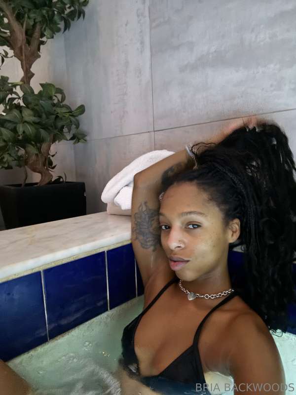 after my workout 3