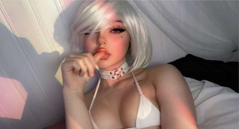 2b ;) 3