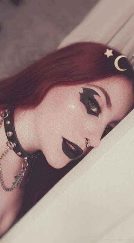 Hi lovelies, today has been a bit of a rough day I haven't s..
