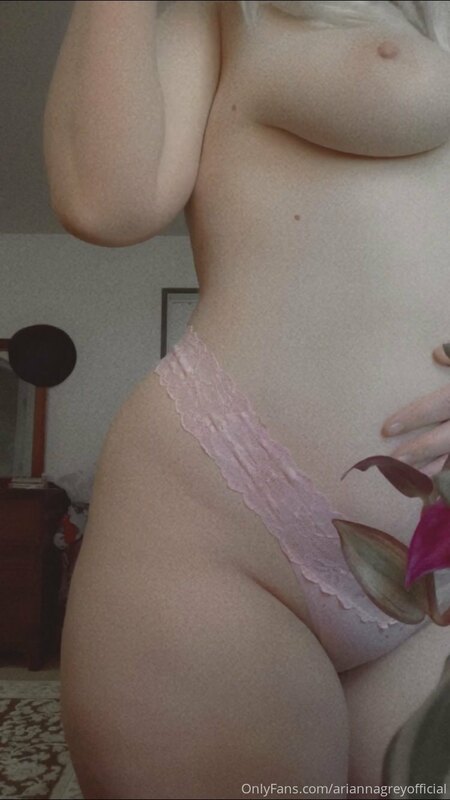 Tap in 🍒