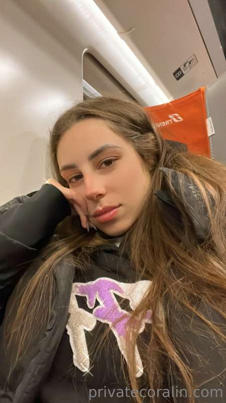 Amo ma tu mi segui su tutti i miei social?😏 se così non foss..
