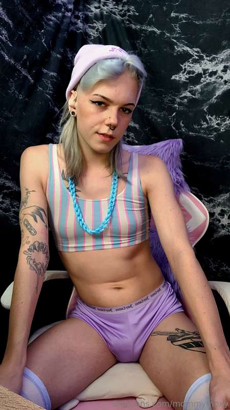 Pastel Gock