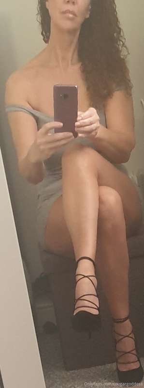 🤭🤭😝
