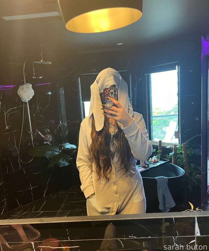 Analwonderland - Fansly - 29 Sep, 2024