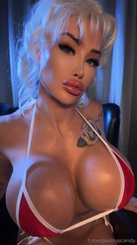 Ready for a dirty surprise? 💋 $5 gets you a HOT naughty tre..