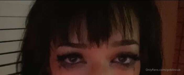 Like this post or i don’t get to gargle your cock n balls 