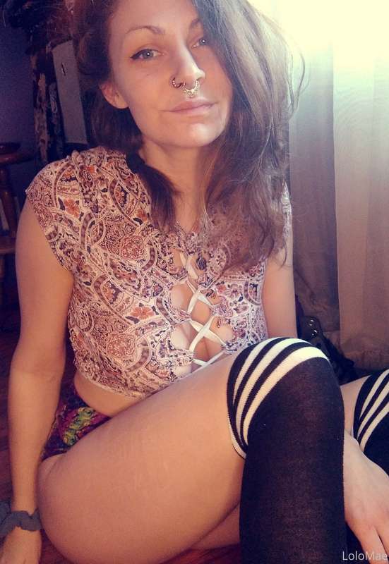 Cheecht - Onlyfans - 19 Feb, 2021