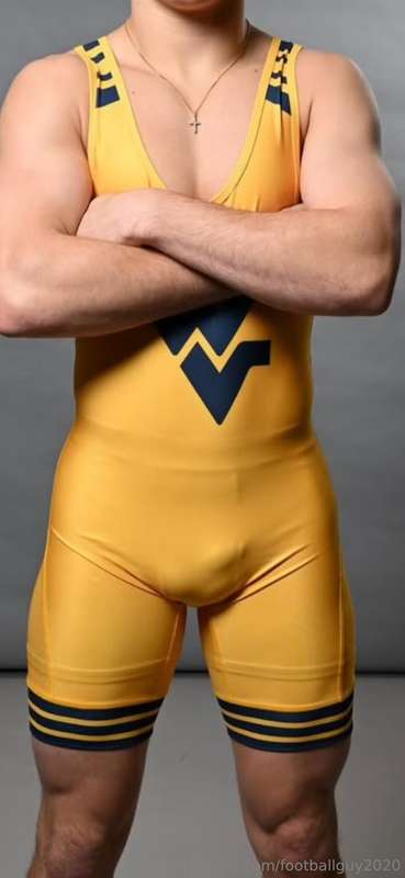 New BULGES and asses and so much more Set 1 24