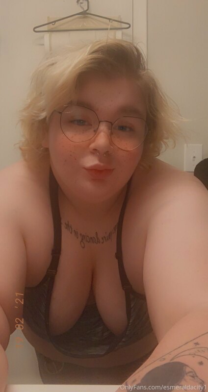 Come here ? 1