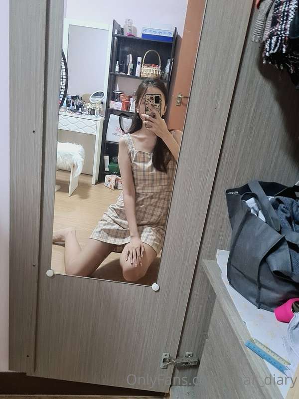 😏