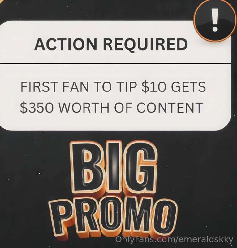 Emeraldskky - Onlyfans - 2025-05-09T05:00:19