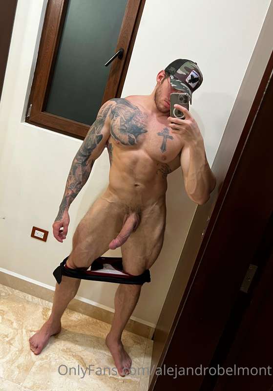 💪🏻🍆🍑 1