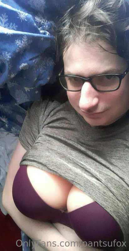 Still think you can handle me?