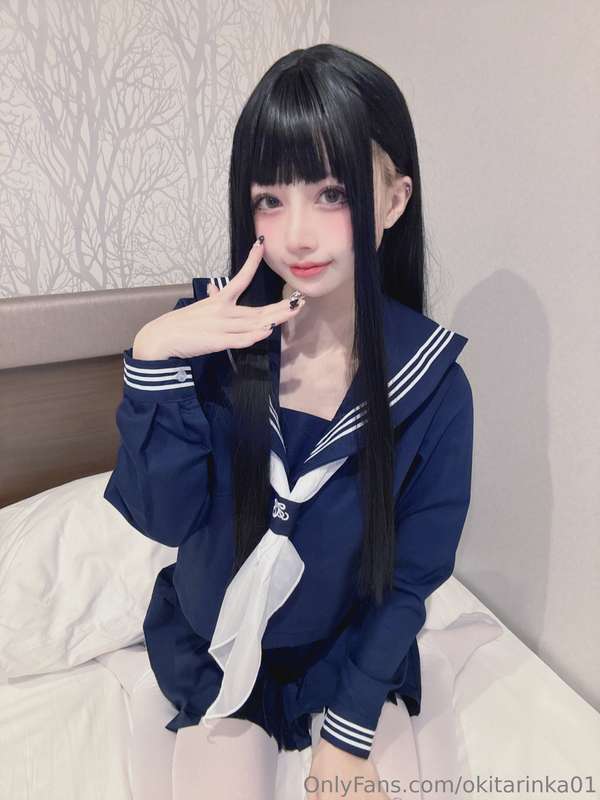 Your classmate part1 18