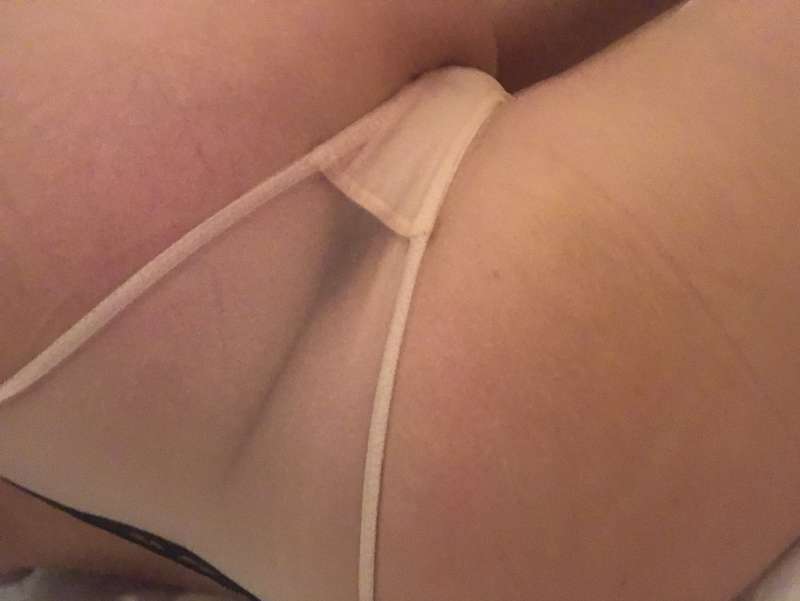See through
