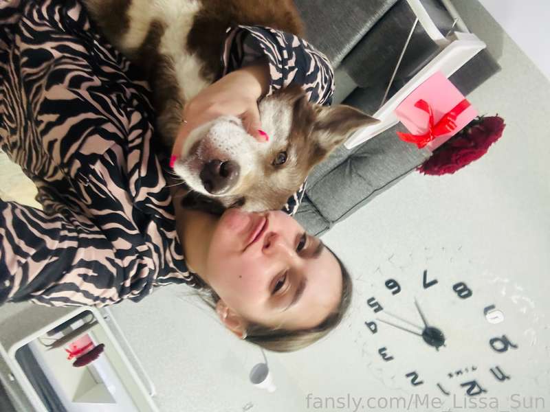 Me_Lissa_Sun - Fansly - 04 Apr, 2024 2