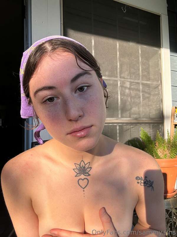 Wanted to share some sunlight with yall ☀️ 13