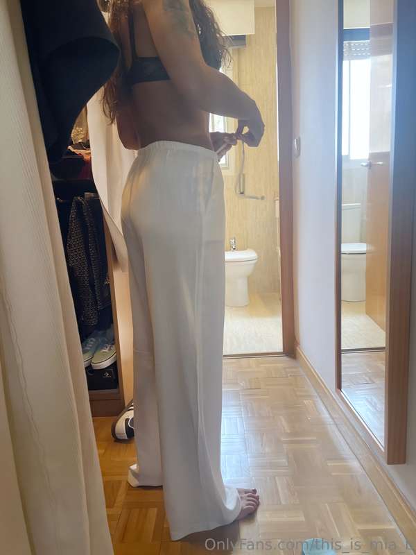 This_Is_Mia_B - Onlyfans - 2025-06-28T19:47:52