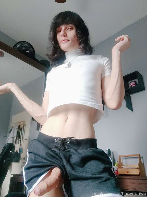 big femboy conk 4