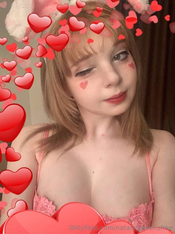## Hello! I’m Anita @sweetty_anita 🥰💋## Welcome to the free ..